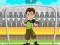Spel Ben 10 Doelman aanlyn