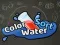 Spel Kleur Water Sortering aanlyn