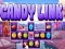 Spel Candy Skakel aanlyn