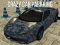 Spel Mal Parkeerplek aanlyn