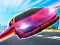 Spel Laaste Vlieende Motor aanlyn
