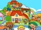 Spel My Virtuele Huis aanlyn