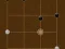 Spel Bump Skaak aanlyn
