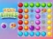 Spel Magic Lijnen aanlyn