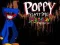 Spel Poppy Playtime Legpuzzel Uitdaag aanlyn