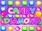 Spel Kandy Diamante aanlyn