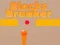 Spel Blokbreker aanlyn