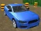 Spel Prado Motorbestuur Simuleerder 3D aanlyn