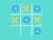 Spel Tic Tac Toe aanlyn