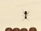 Spel Verpletter alle miere aanlyn