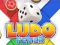 Spel Ludo Koorts aanlyn