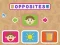 Spel Teenwoordig aanlyn