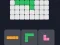 Spel Blokke Magiese Legpuzzle aanlyn