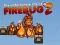 Spel Die ongelukkige lewe van Firebug 2 aanlyn