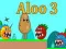 Spel Aloo 3 aanlyn Spel Aloo 3 aanlyn