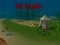 Spel Die Eiland aanlyn
