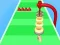 Spel Donut Stapel aanlyn