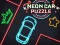 Spel Neon Motorraaisel aanlyn