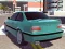 Spel Beste Wonderlike Motorparkering - 3D Simuleerder aanlyn