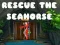 Spel Red die Seepony aanlyn