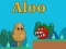 Spel Aloo aanlyn