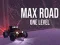 Spel Max Pad - Een Vlak aanlyn