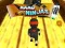 Spel Nano Ninja aanlyn Spel Nano Ninja aanlyn
