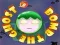 Spel Bomber Die Gees aanlyn
