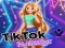 Spel TikTok Neiging: Rapunzel Mode aanlyn