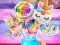 Spel Soet Mode Nagereg aanlyn