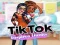 Spel TikTok-geïnspireerde uitrustings aanlyn