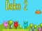 Spel Deko 2 aanlyn