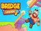 Spel Aanlyn Brug Legende aanlyn