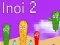 Spel Inoi 2 aanlyn