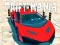Spel Drift Mania aanlyn