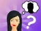 Spel Wie is dit? aanlyn