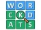 Spel Woestapel aanlyn