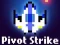 Spel Pivot Strike aanlyn