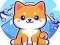 Spel Legpuzzle Lieflike Puppies aanlyn