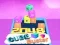 Spel 2048 Kuba Buster aanlyn