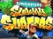 Spel Subway Surfer Singapoer aanlyn