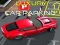 Spel Luukse Motorhuis aanlyn