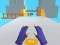 Spel Ninja Hande aanlyn