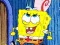 Spel Sponge Bob Glyslide aanlyn