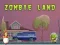 Spel Zombie-land aanlyn