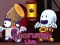 Spel Monsters Regs aanlyn
