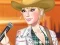 Spel Land Pop Sterre aanlyn