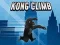 Spel Kong Klim aanlyn