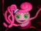 Spel Ma Klong Bene Ontsnap aanlyn