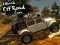 Spel Ultimate Off Road Motors aanlyn
